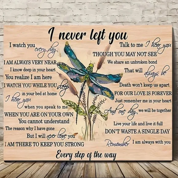 Dragonfly - Picture 6 of 8